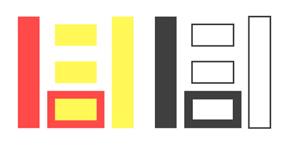 Logo Design by nitro123