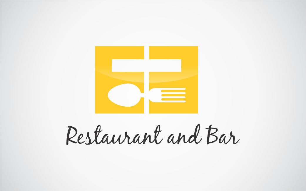 Logo Design by prabinmaharjan for Coastal Funding Co., LLC | Design #4189587