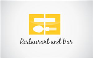 Logo Design by prabinmaharjan
