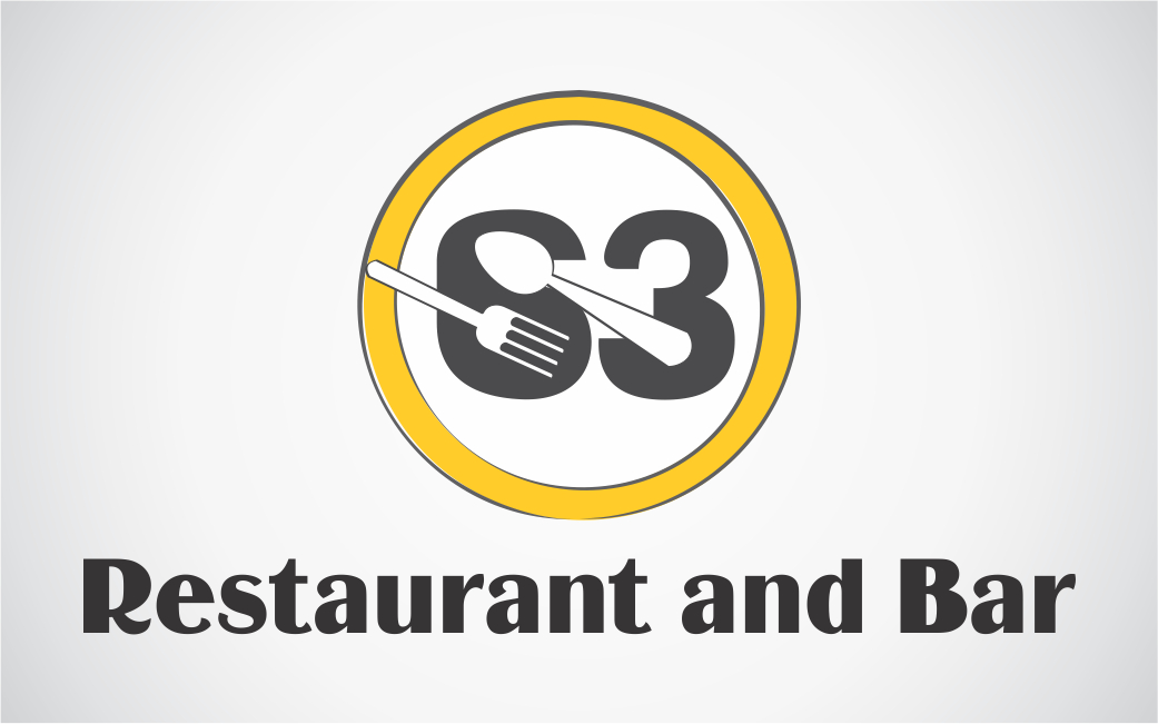 Logo Design by prabinmaharjan for Coastal Funding Co., LLC | Design #4204923