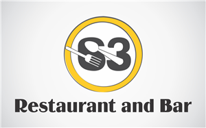 Logo Design by prabinmaharjan for Coastal Funding Co., LLC | Design: #4204923