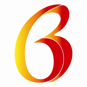 Logo Design by Sam