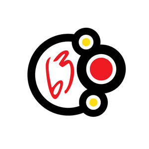 Logo Design by Jessiivee