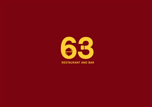Logo Design by gaendaya for Coastal Funding Co., LLC | Design: #4353084