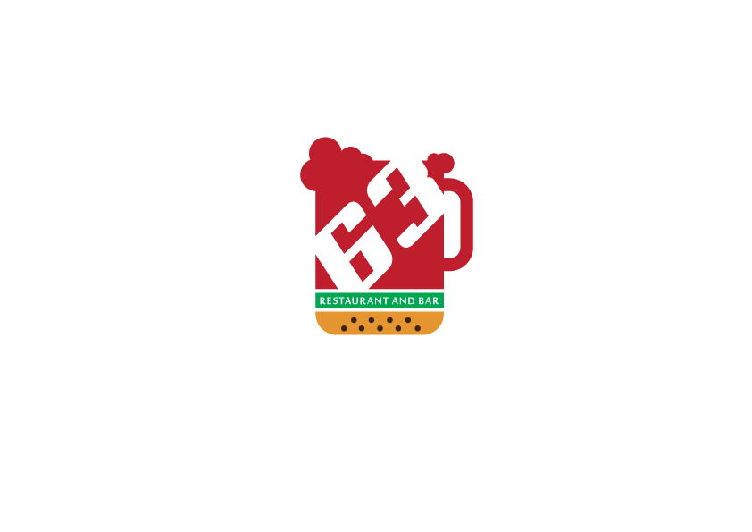 Logo Design by gaendaya for Coastal Funding Co., LLC | Design #4353213