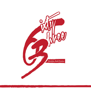 Logo Design by Pay Per Pencil 