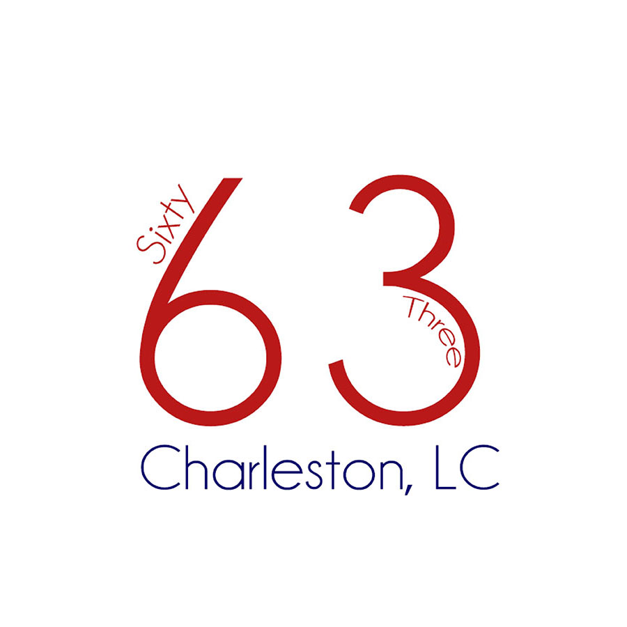 Logo-Design von BastenHeutink für Coastal Funding Co., LLC | Design #4295240