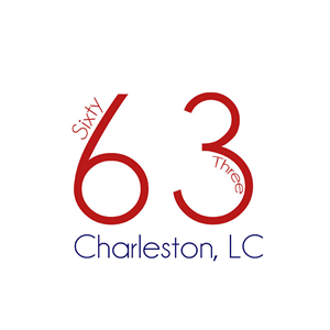 Logo Design by BastenHeutink