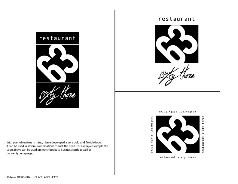 Logo Design by Sphere Integrated Design for Coastal Funding Co., LLC | Design #4267465