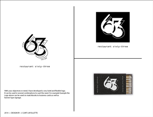 Design de Logo par Sphere Integrated Design pour Coastal Funding Co., LLC | Design : #4267730