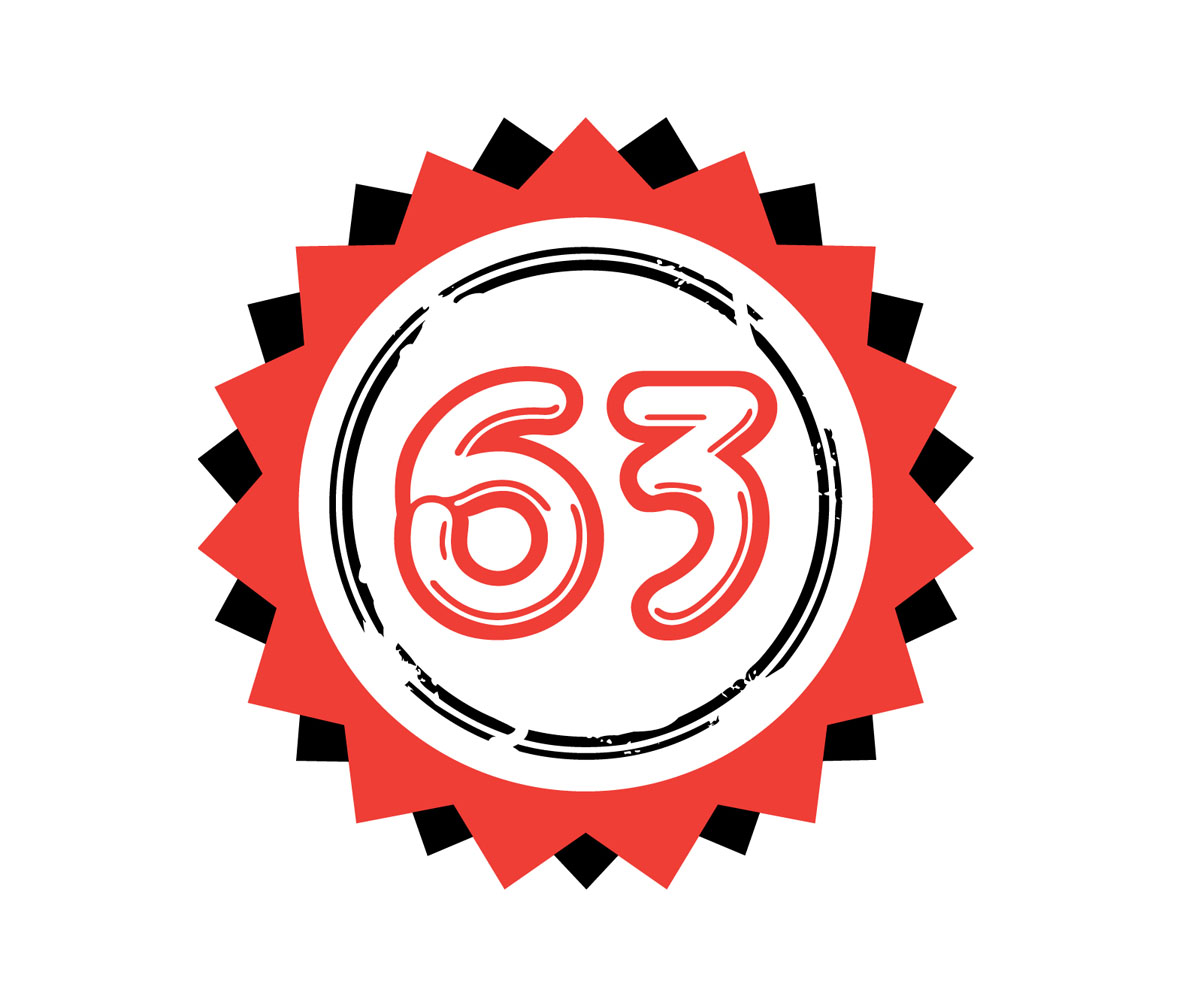 Logo Design by elpisk for Coastal Funding Co., LLC | Design #4131226