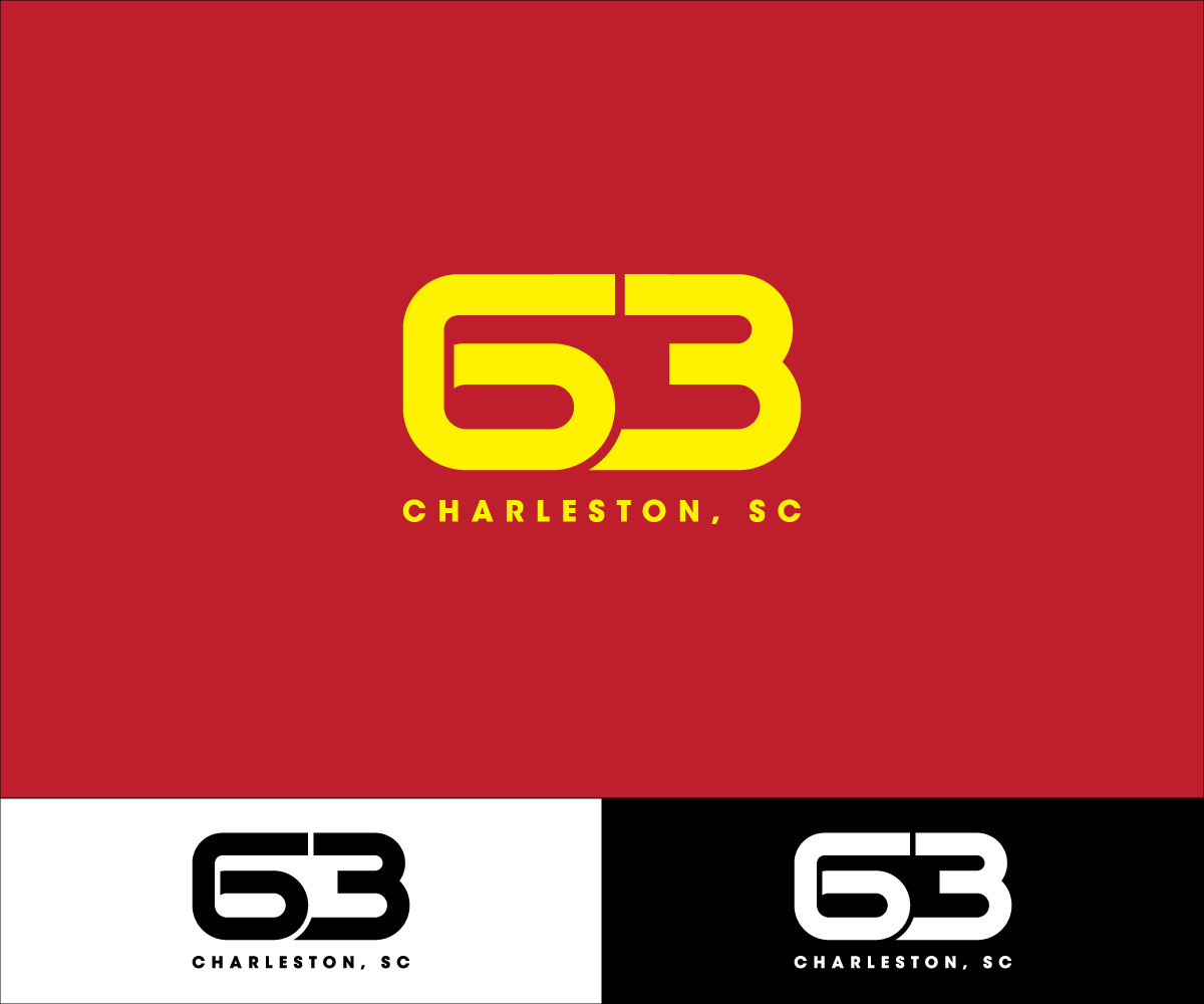 Logo Design by Radu Borzea for Coastal Funding Co., LLC | Design #4271942