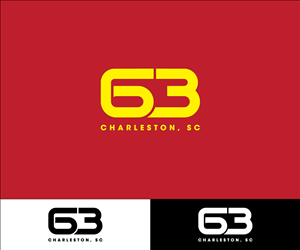 Logo Design by Radu Borzea for Coastal Funding Co., LLC | Design: #4271942