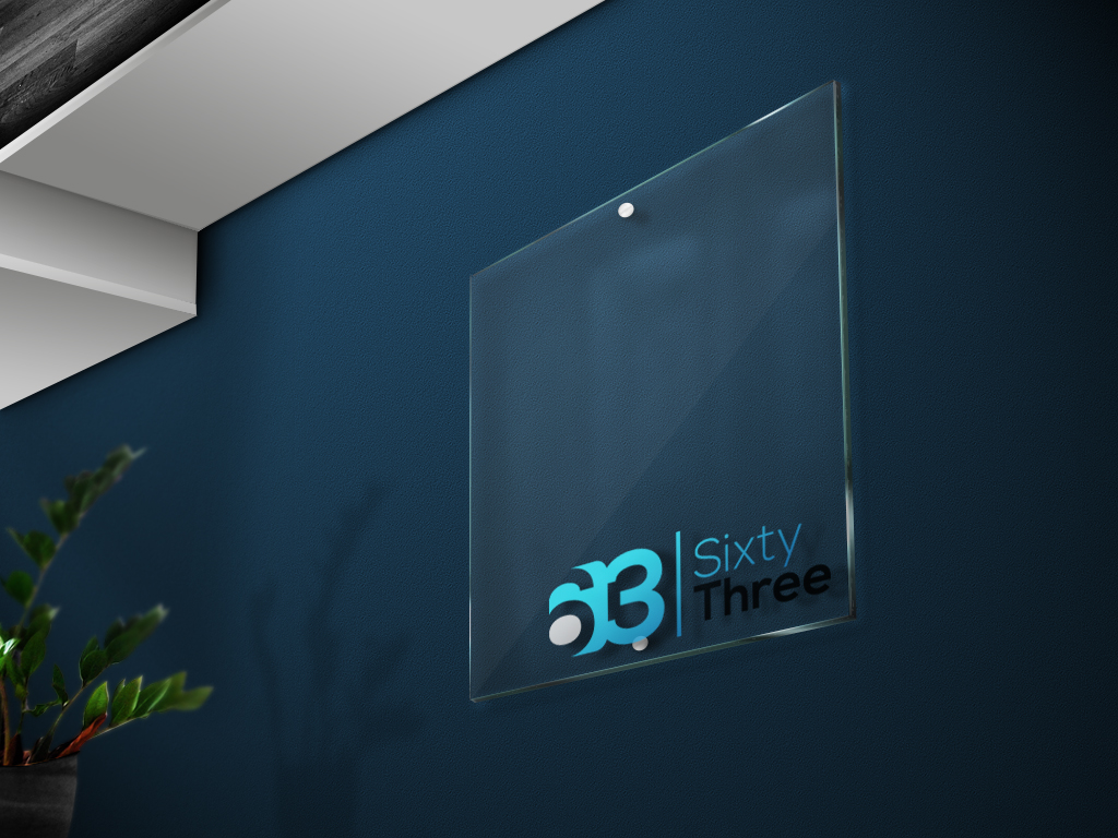 Logo Design by 9tnine for Coastal Funding Co., LLC | Design #4204210