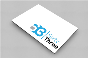 Logo Design by 9tnine for Coastal Funding Co., LLC | Design: #4204212