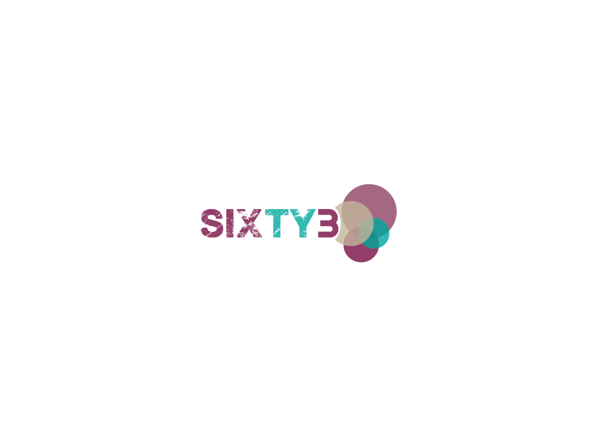 Logo-Design von 9tnine für Coastal Funding Co., LLC | Design #4288812