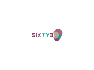 Logo Design by 9tnine for Coastal Funding Co., LLC | Design: #4288812