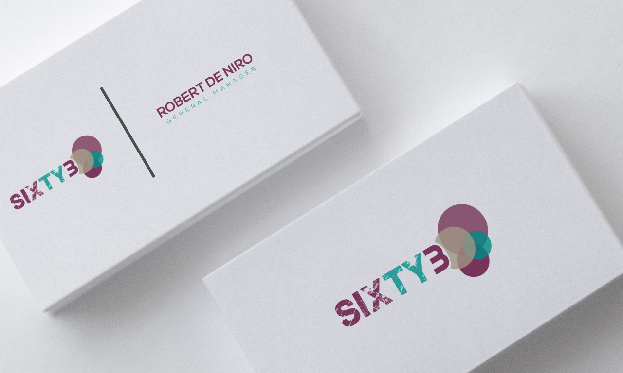 Logo Design by 9tnine for Coastal Funding Co., LLC | Design #4288818