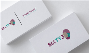 Logo Design by 9tnine for Coastal Funding Co., LLC | Design: #4288818