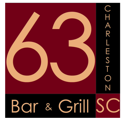 Logo Design by J3Art&Design for Coastal Funding Co., LLC | Design #4310295