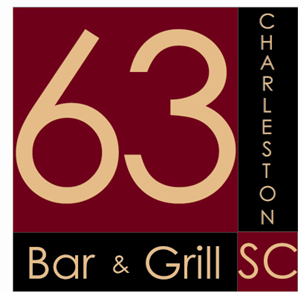 Logo Design by J3Art&Design