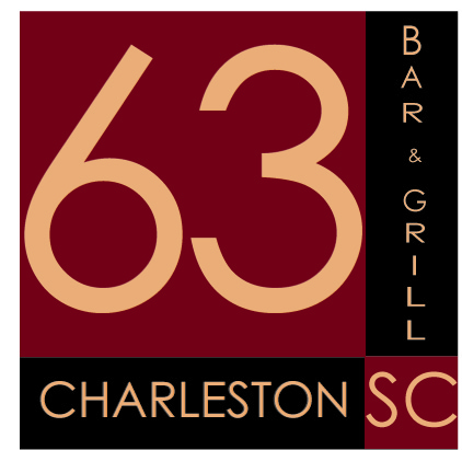 Logo Design by J3Art&Design for Coastal Funding Co., LLC | Design #4310310