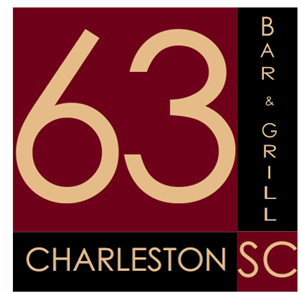 Logo Design by J3Art&Design for Coastal Funding Co., LLC | Design: #4310310