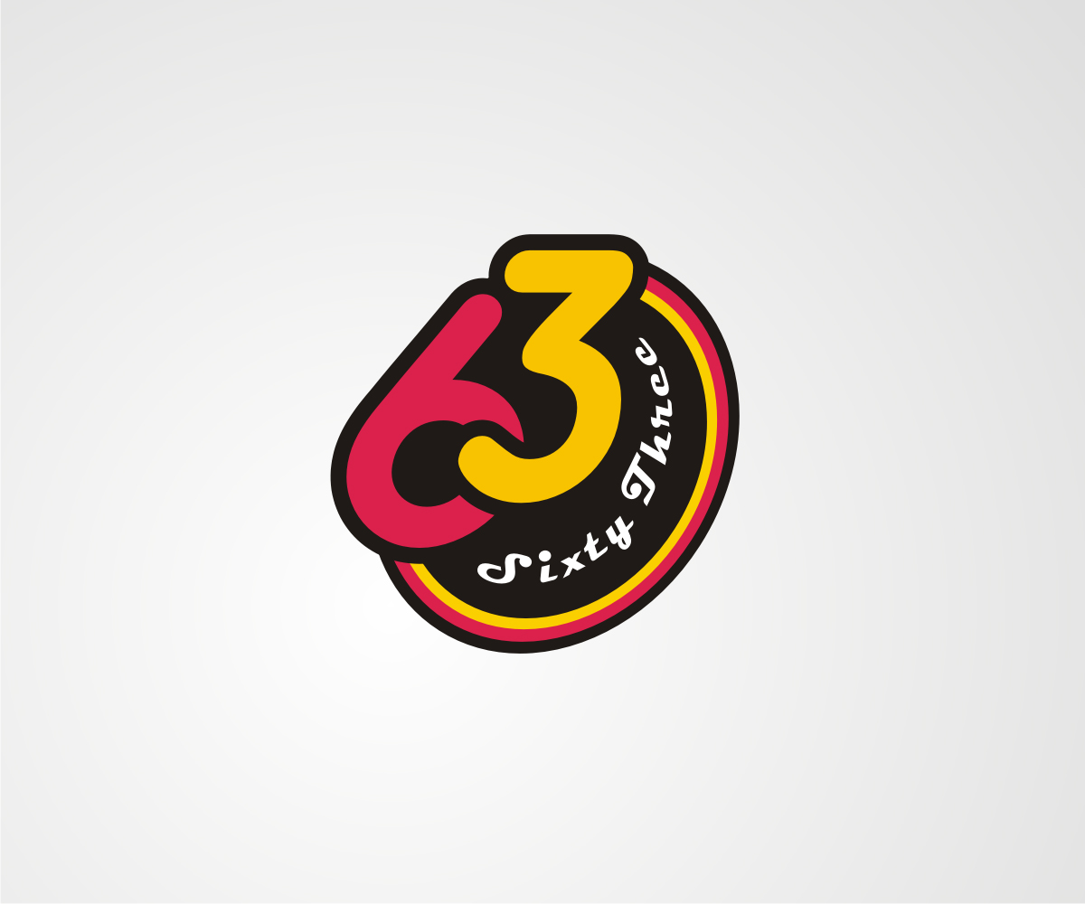 Logo Design by Mike78 for Coastal Funding Co., LLC | Design #4262505
