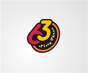 Logo Design by Mike78