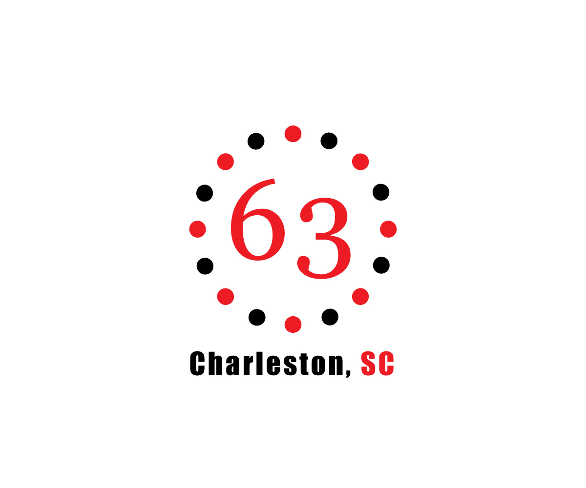 Logo-Design von Sanjai für Coastal Funding Co., LLC | Design #4225477
