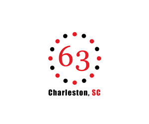 Logo Design by Sanjai for Coastal Funding Co., LLC | Design: #4225477
