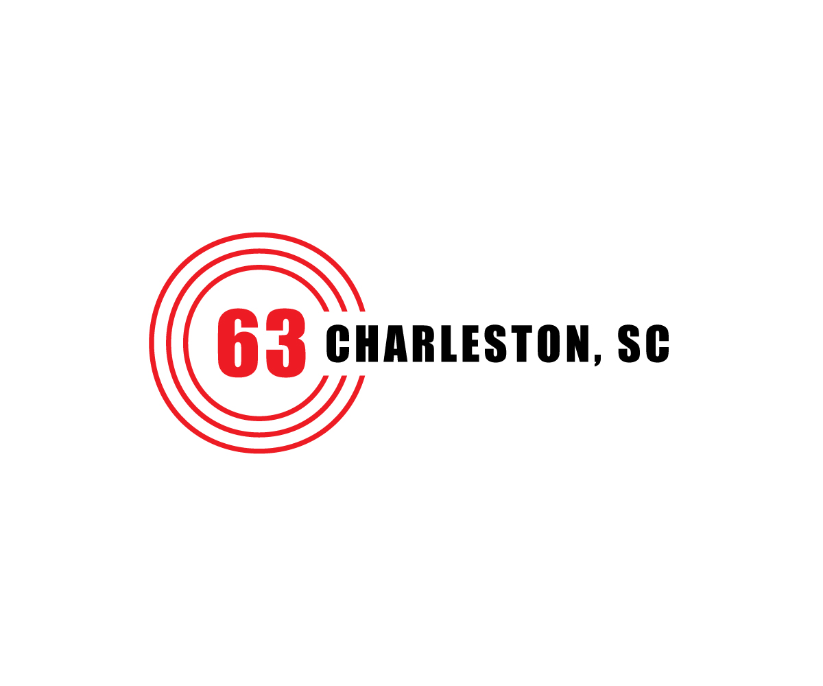 Logo-Design von Sanjai für Coastal Funding Co., LLC | Design #4225478