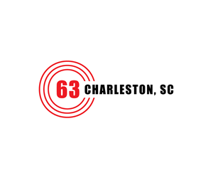 Logo Design by Sanjai for Coastal Funding Co., LLC | Design: #4225478