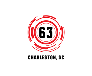 Logo Design by Sanjai for Coastal Funding Co., LLC | Design: #4225481