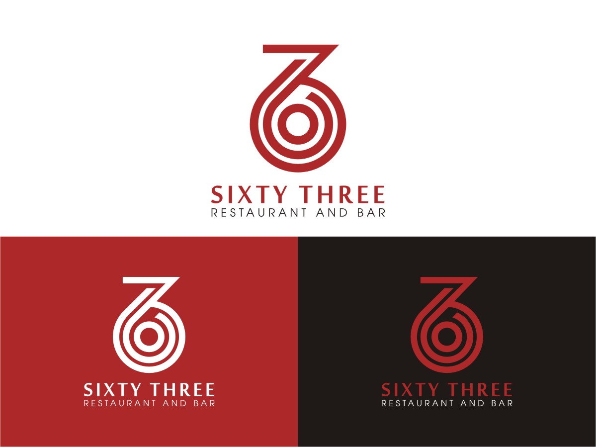 Logo Design by Actives for Coastal Funding Co., LLC | Design #4167292