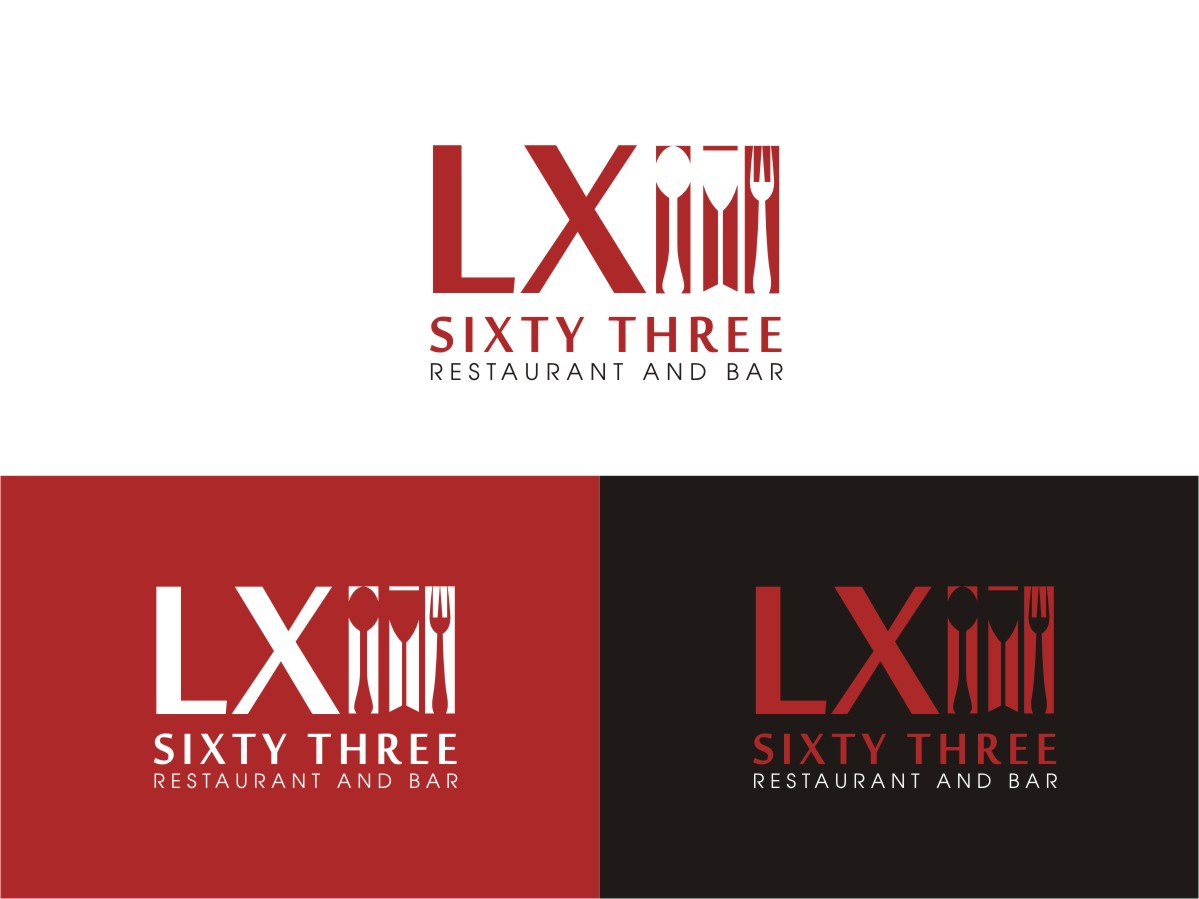 Logo Design by Sushma for Coastal Funding Co., LLC | Design #4170107