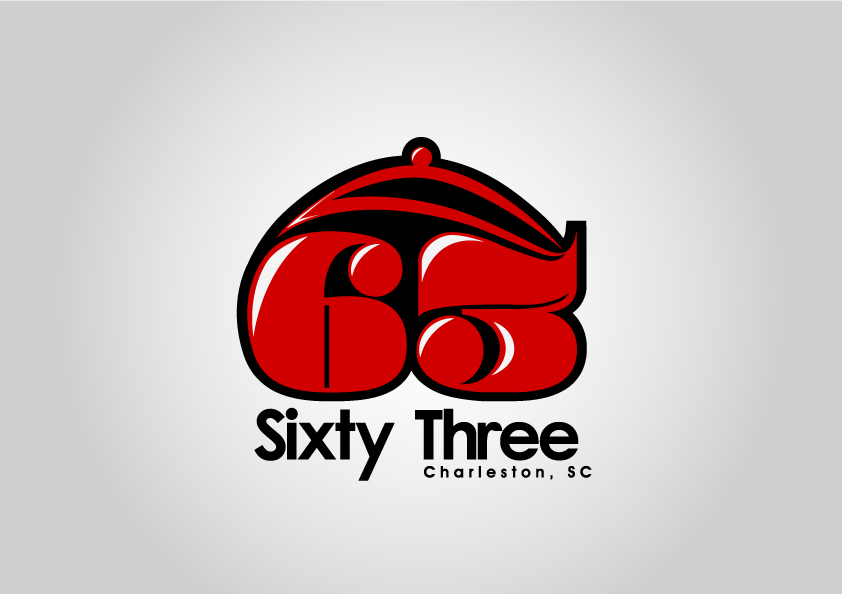 Design de Logo par PHDesign pour Coastal Funding Co., LLC | Design #4350669