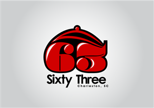 Logo Design by PHDesign