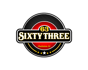Logo Design by kxDesigns 