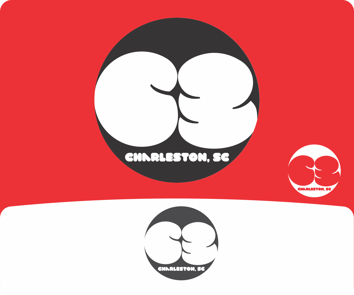 Logo Design by jan for Coastal Funding Co., LLC | Design #4273139