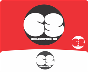 Logo Design by jan for Coastal Funding Co., LLC | Design: #4273139