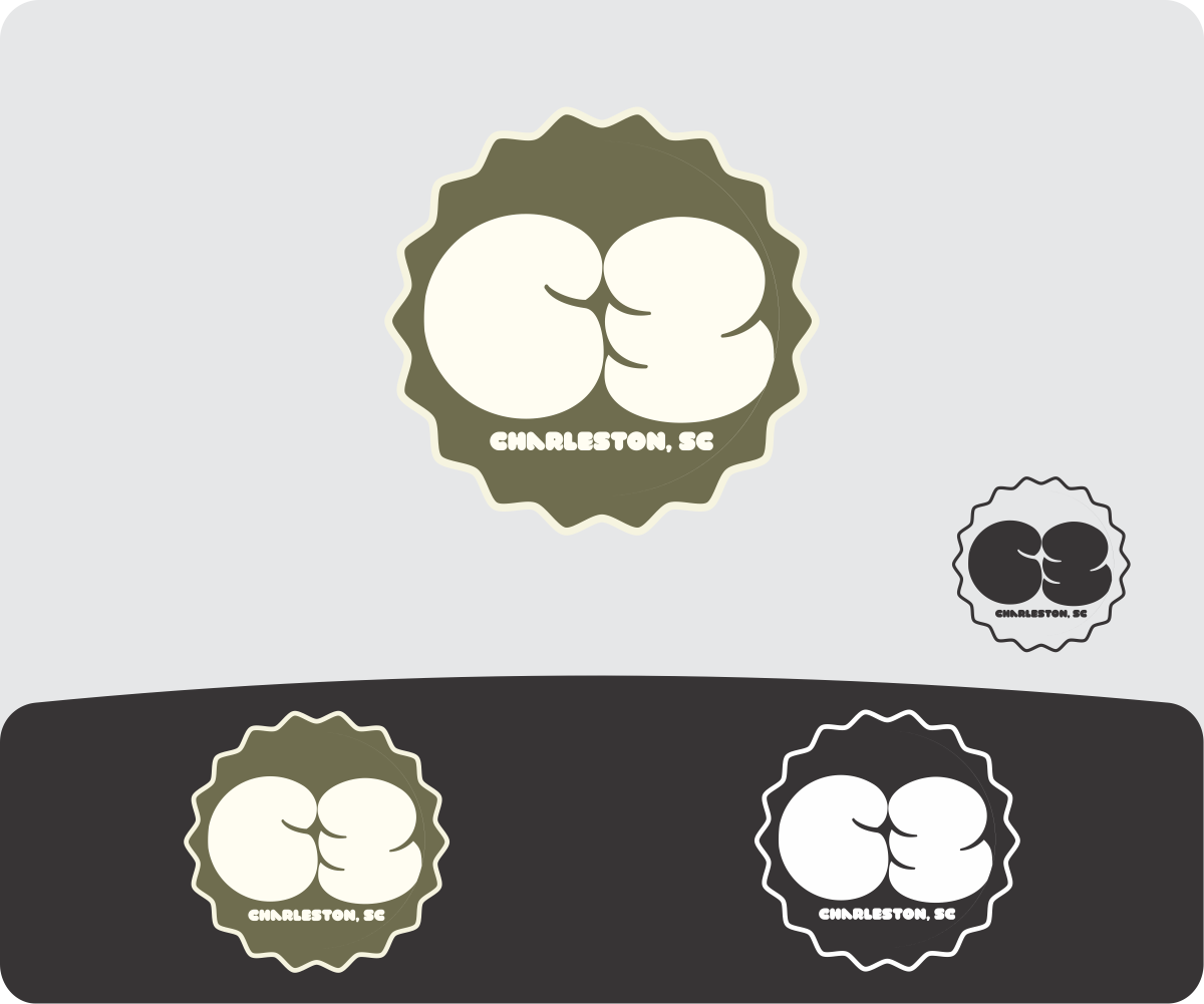 Logo Design by jan for Coastal Funding Co., LLC | Design #4273871