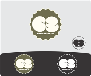 Logo Design by jan for Coastal Funding Co., LLC | Design: #4273871