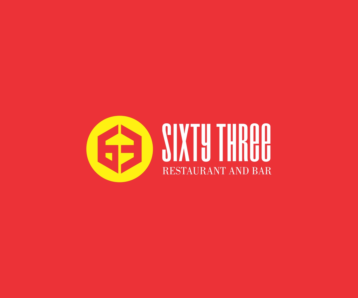 Design de Logo par saiTEJAS pour Coastal Funding Co., LLC | Design #4217147