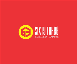 Design de Logo par saiTEJAS pour Coastal Funding Co., LLC | Design : #4217147