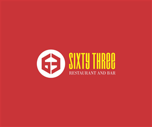 Design de Logo par saiTEJAS pour Coastal Funding Co., LLC | Design : #4217199