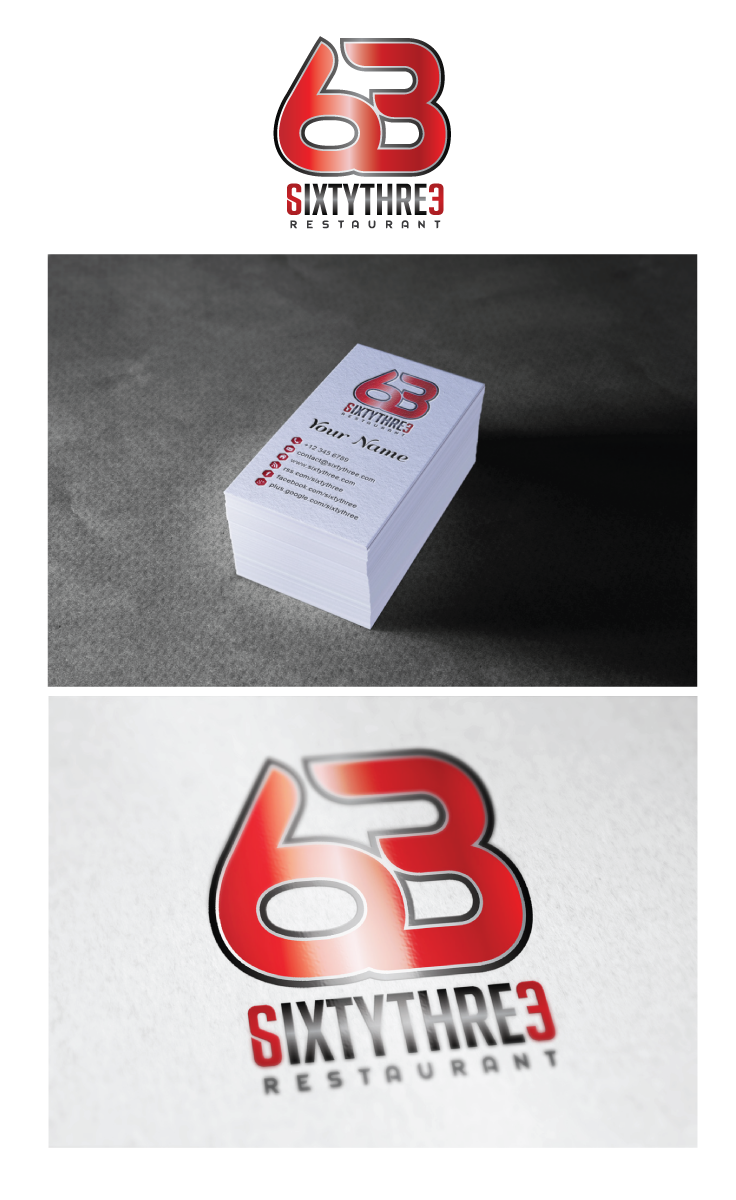 Diseño de Logo por AMBOGEStudios para Coastal Funding Co., LLC | Diseño #4119160