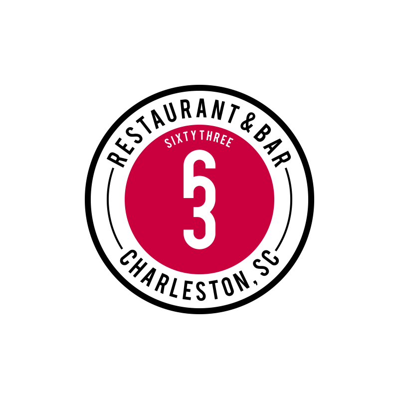 Logo-Design von Alex & Co. für Coastal Funding Co., LLC | Design #4246474