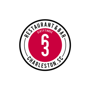 Logo Design by Alex & Co.