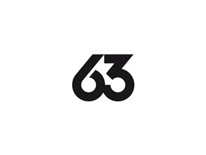 Logo Design by dlt for Coastal Funding Co., LLC | Design: #4166757